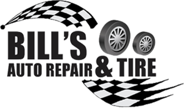 Bill's Auto Repair & Tire